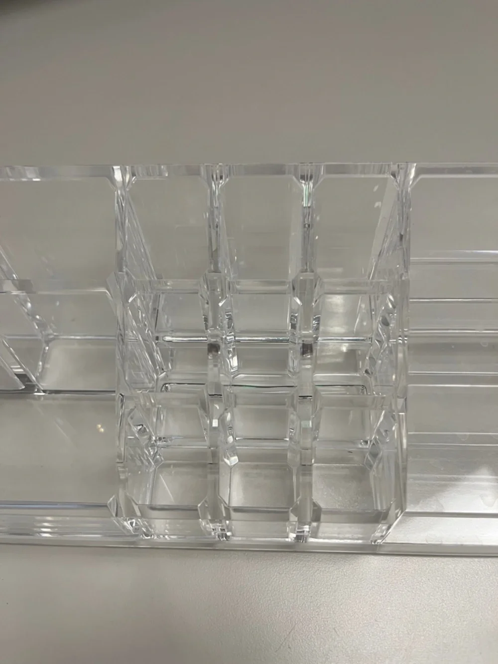 The Container Store compact multi